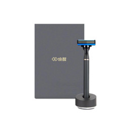 Набор для бритья Razor H600-3 купить в Уфе