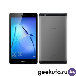 Планшет Huawei Mediapad T3 7.0 16Gb 3G Gray купить в Уфе