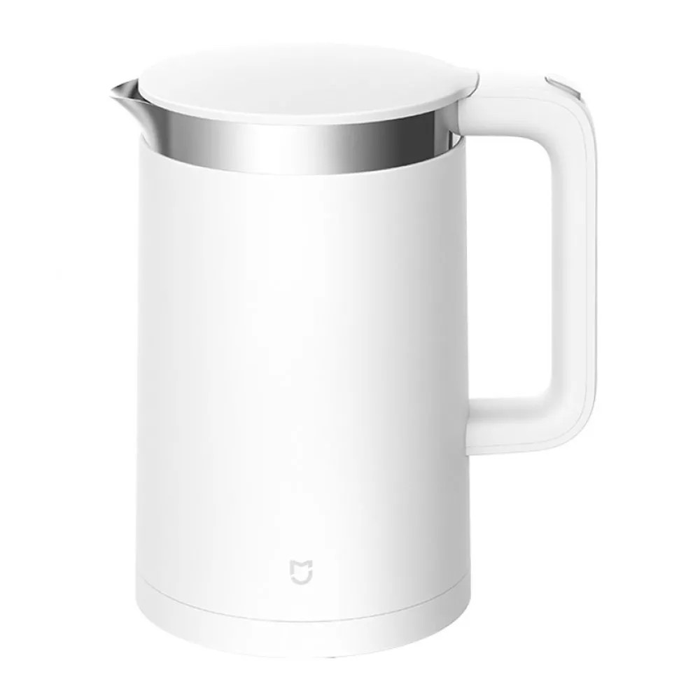 Умный чайник Mijia Smart Kettle Pro MJHWSH02YM Уфа купить в интернет-магазине