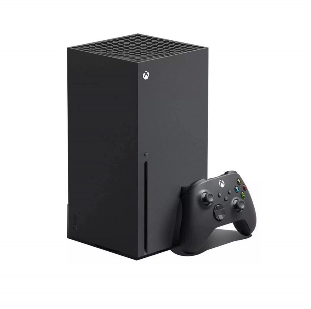 xbox 499