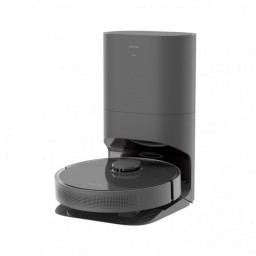 Моющий робот- пылесос Dreame D10S Plus купить в Уфе