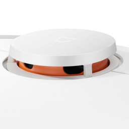 Робот-пылесос Xiaomi Mijia Sweeping Vacuum Cleaner 3C фото 4