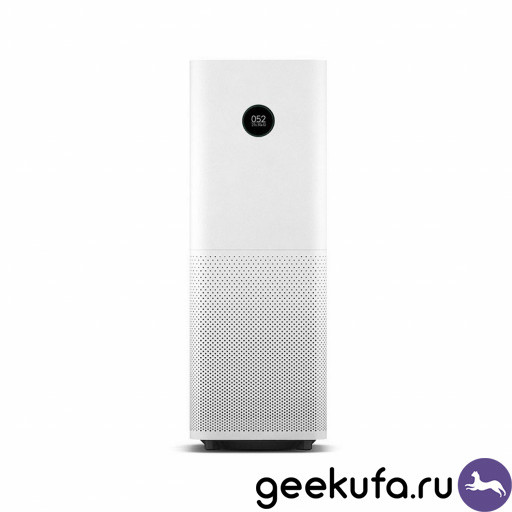 Очиститель воздуха Xiaomi Mi Air Purifier Pro Уфа купить в интернет-магазине
