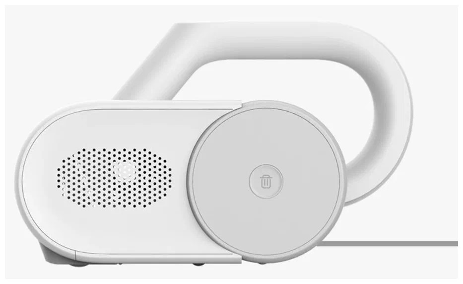 Cleaner mjcmy01dy. Пылесос Xiaomi (mjcmy01dy). Xiaomi Mijia Dust Mite Vacuum Cleaner mjcmy01dy. Пылесос Xiaomi mjcmy01dy, белый. Пылесос Xiaomi Dust Mite Vacuum Cleaner (mjcmy01dy).