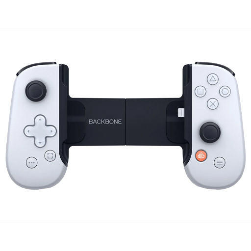 Геймпад Backbone One: PlayStation Edition Уфа купить в интернет-магазине