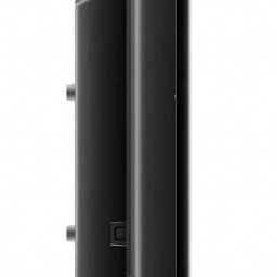 Телевизор Xiaomi MI TV P1 32" фото 2