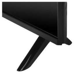 Телевизор Xiaomi MI TV P1 32" фото 4