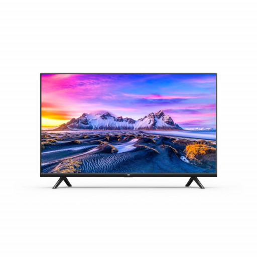 Телевизор Xiaomi MI TV P1 32" Уфа купить в интернет-магазине