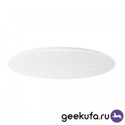 Потолочный светильник Yeelight Galaxy Ceiling Light 480mm (YLXD17YL) Уфа купить в интернет-магазине