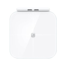 Умные весы Mijia Eight Electrode Body Fat Scale (XMTZC01YM) купить в Уфе