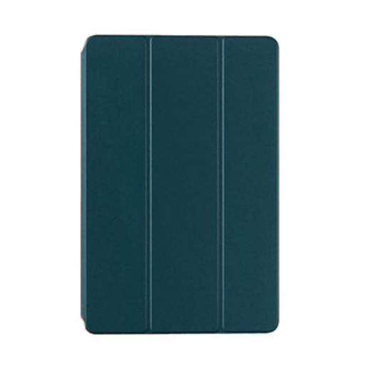 Оригинальный чехол для планшета Xiaomi Pad 5 (зеленый) Уфа купить в интернет-магазине