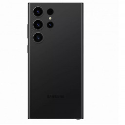 Samsung Galaxy S23 Ultra 12/256Gb (черный) фото 3