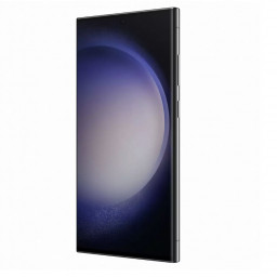 Samsung Galaxy S23 Ultra 12/256Gb (черный) фото 2
