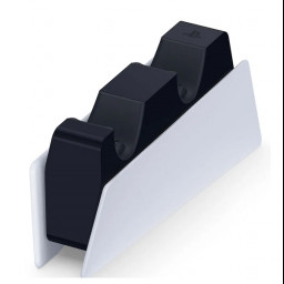 Зарядная станция Sony DualSense для PS5 CFI- ZDS1 купить в Уфе