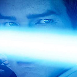 Игра Star Wars Jedi: Fallen Order для PS5 фото 1