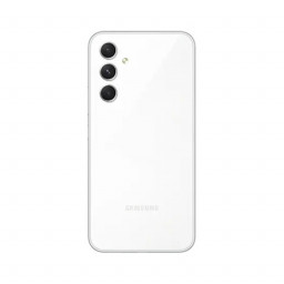 Samsung Galaxy A54 5G 8/256 (белый) фото 1