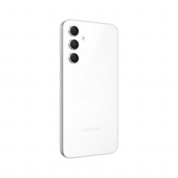 Samsung Galaxy A54 5G 8/256 (белый) фото 4