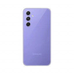 Samsung Galaxy A54 5G 8/256 (лаванда) фото 1
