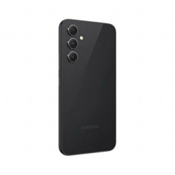 Samsung Galaxy A54 5G 8/256 (черный) фото 4