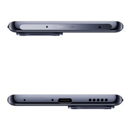 Смартфон Xiaomi 13 Lite 8/256Gb (черный) фото 2
