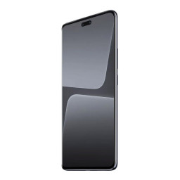 Смартфон Xiaomi 13 Lite 8/256Gb (черный) фото 3