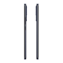 Смартфон Xiaomi 13 Lite 8/256Gb (черный) фото 1