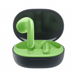 Беспроводные наушники Redmi Buds 4 Youth Edition (зеленые) купить в Уфе