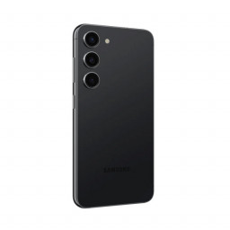 Samsung Galaxy S23 8/256Gb (черный) фото 3