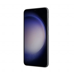 Samsung Galaxy S23 8/256Gb (черный) фото 2