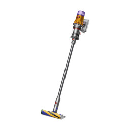 Пылесос Dyson V12 Detect Slim Absolute купить в Уфе