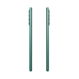 Смартфон Xiaomi Poco X5 5G 8/256Gb (зеленый) фото 1