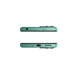 Смартфон Xiaomi Poco X5 5G 8/256Gb (зеленый) фото 2