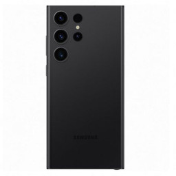 Samsung Galaxy S23 Ultra 8/256Gb (черный) фото 2