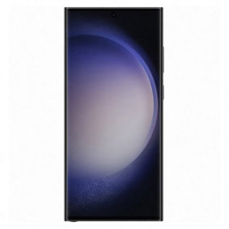 Samsung Galaxy S23 Ultra 8/256Gb (черный) фото 1