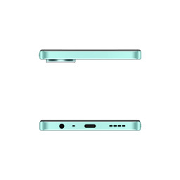 Смартфон Realme C55 8/256GB Зеленый фото 2