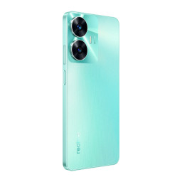 Смартфон Realme C55 8/256GB Зеленый фото 4