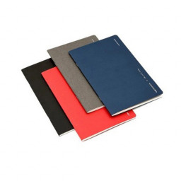 Ежедневник Kacogreen 4шт в комплекте купить в Уфе