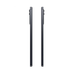 Смартфон Xiaomi Redmi Note 12 Pro 8/128Gb Серый фото 1