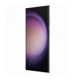 Samsung Galaxy S23 Ultra 12/256Gb (фиолетовый) фото 3
