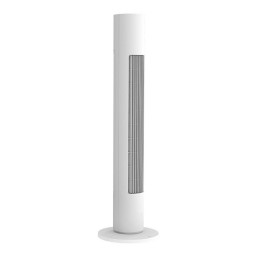 Напольный вентилятор Mijia Smart DC Inverter Tower Fan 2 фото 4