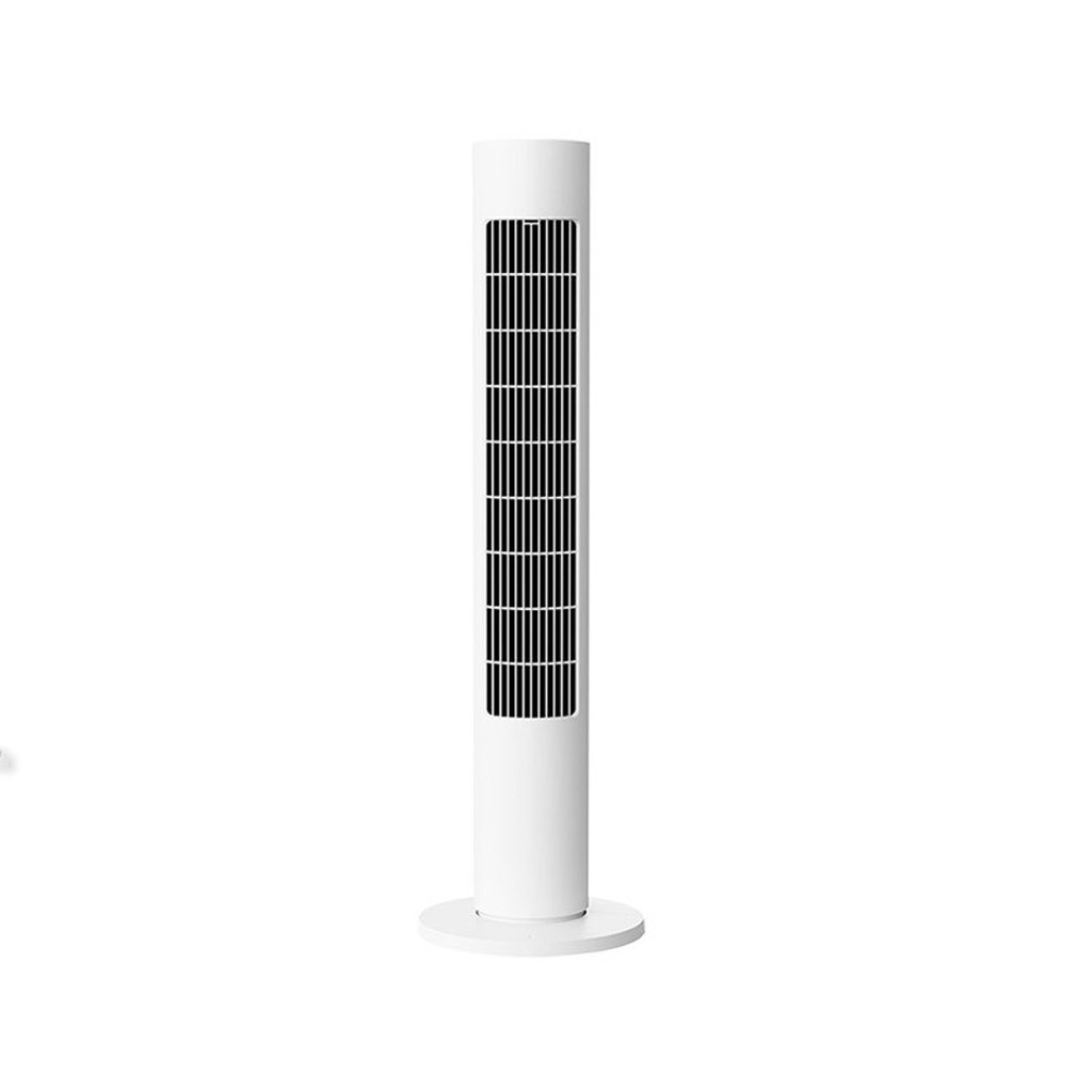 Напольный вентилятор Mijia Smart DC Inverter Tower Fan 2 Уфа купить в интернет-магазине