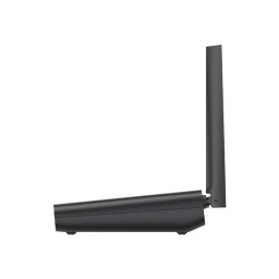Игровой Wi-Fi роутер Redmi Router AX5400 фото 2