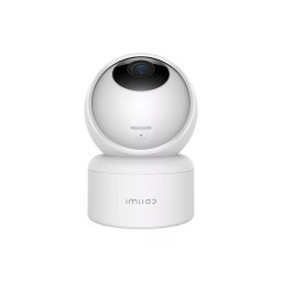 IP-камера Imilab C20 Pro Home Security Camera (CMSXJ56B) фото 2