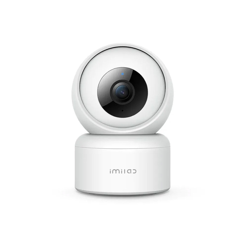 IP-камера Imilab C20 Pro Home Security Camera (CMSXJ56B) Уфа купить в интернет-магазине