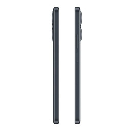 Смартфон Xiaomi Poco F5 5G 8/256Gb (черный) фото 1