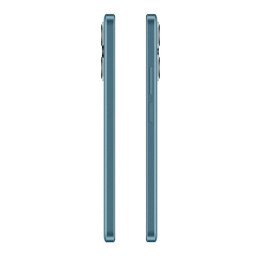 Смартфон Xiaomi Poco F5 5G 8/256Gb (синий) фото 1