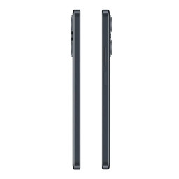 Смартфон Xiaomi Poco F5 5G 12/256Gb (черный) фото 1