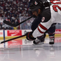 Игра NHL 23 для PS5 фото 5