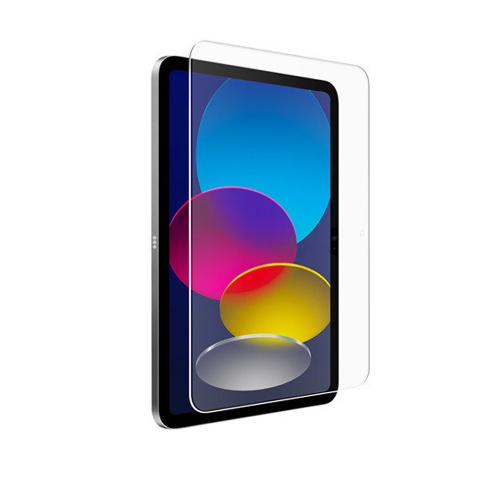 Защитное стекло Uniq OPTIX для iPad 10.9 2022 Уфа купить в интернет-магазине