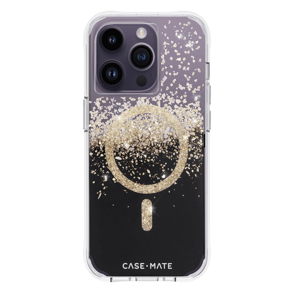 case mate iphone 14 pro